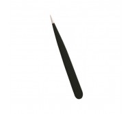 Eyebrow Tweezers